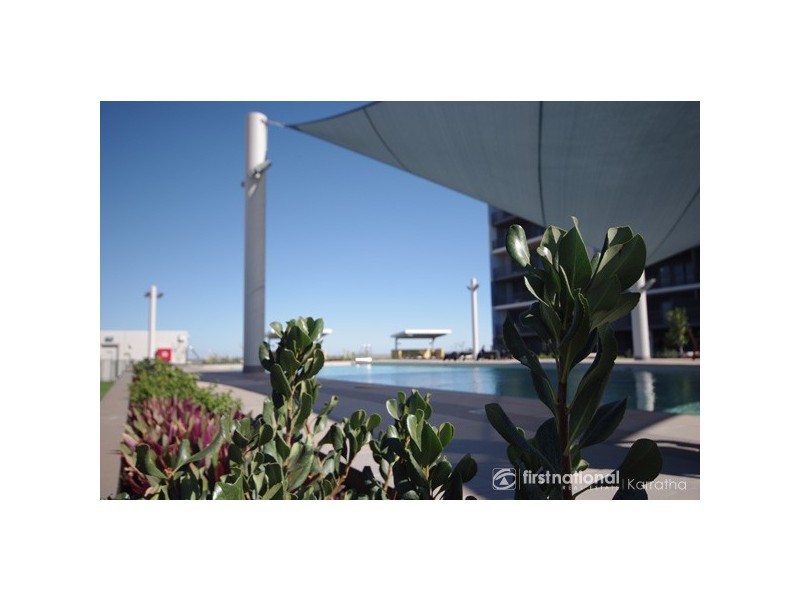 17/23 Sharpe Avenue, Pegs Creek WA 6714