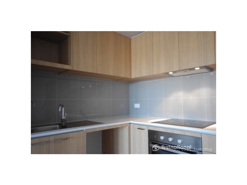 17/23 Sharpe Avenue, Pegs Creek WA 6714