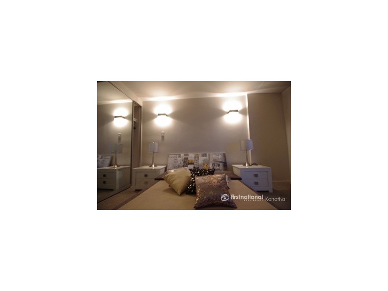 17/23 Sharpe Avenue, Pegs Creek WA 6714