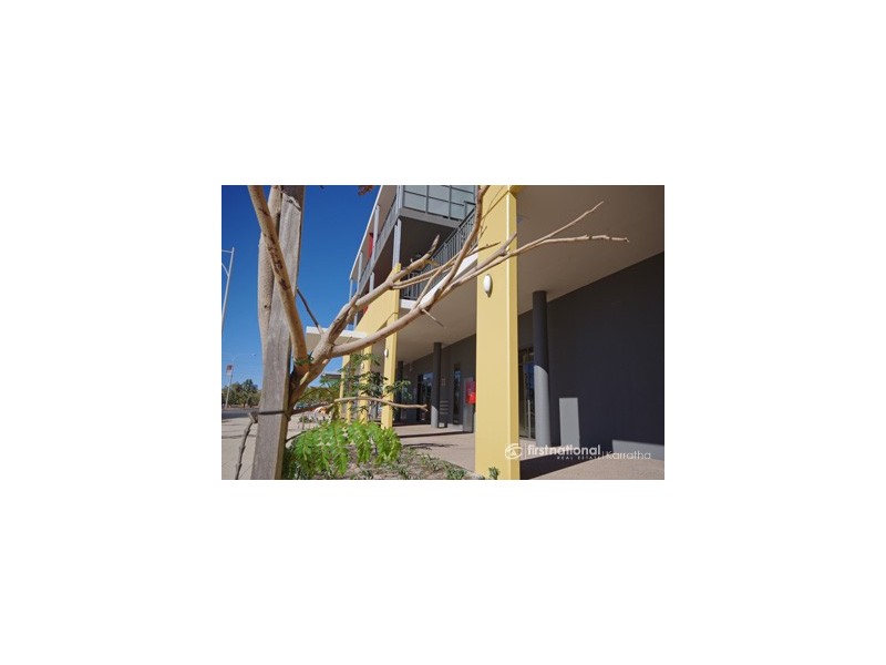 17/23 Sharpe Avenue, Pegs Creek WA 6714