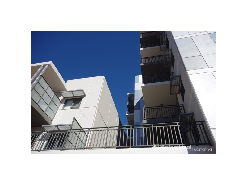 17/23 Sharpe Avenue, Pegs Creek WA 6714