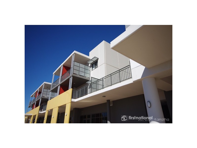 17/23 Sharpe Avenue, Pegs Creek WA 6714