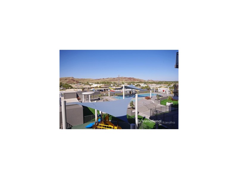 17/23 Sharpe Avenue, Pegs Creek WA 6714