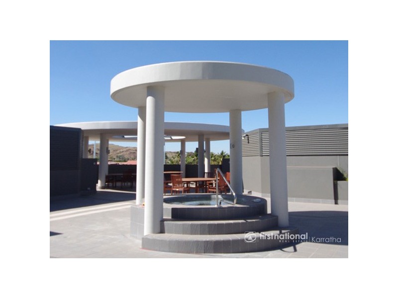 17/23 Sharpe Avenue, Pegs Creek WA 6714