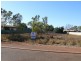 22 Harding Street, Roebourne WA 6718