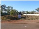 22 Harding Street, Roebourne WA 6718