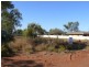 22 Harding Street, Roebourne WA 6718