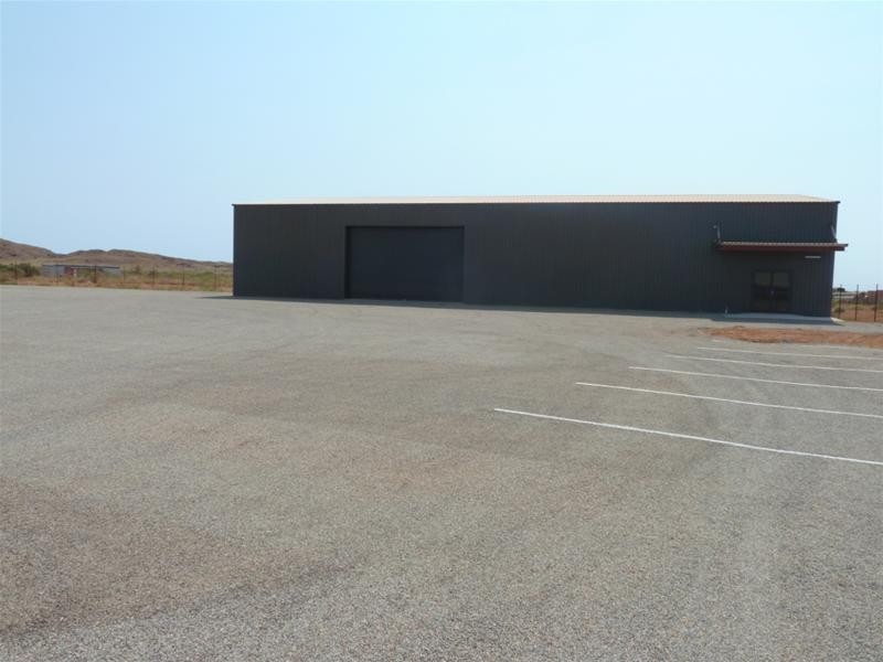 2560 Seabrook Crescent, Karratha Industrial Estate WA 6714