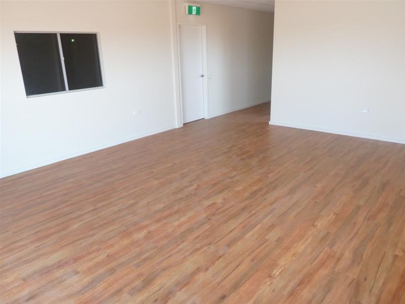 2560 Seabrook Crescent, Karratha Industrial Estate WA 6714