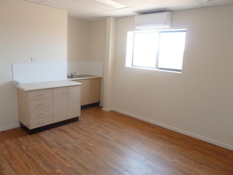 2560 Seabrook Crescent, Karratha Industrial Estate WA 6714