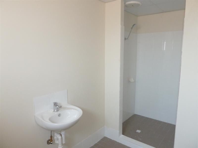 2560 Seabrook Crescent, Karratha Industrial Estate WA 6714