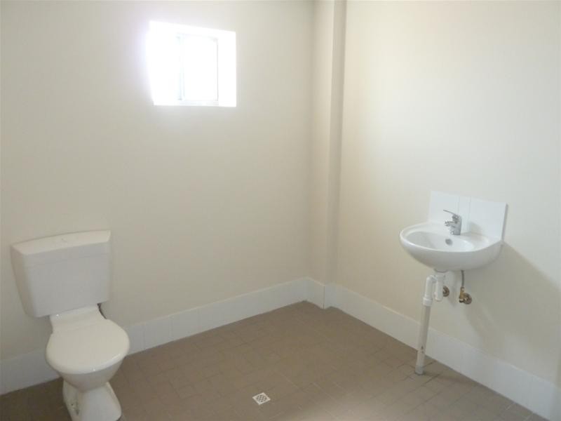 2560 Seabrook Crescent, Karratha Industrial Estate WA 6714