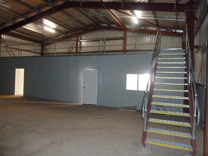 2560 Seabrook Crescent, Karratha Industrial Estate WA 6714