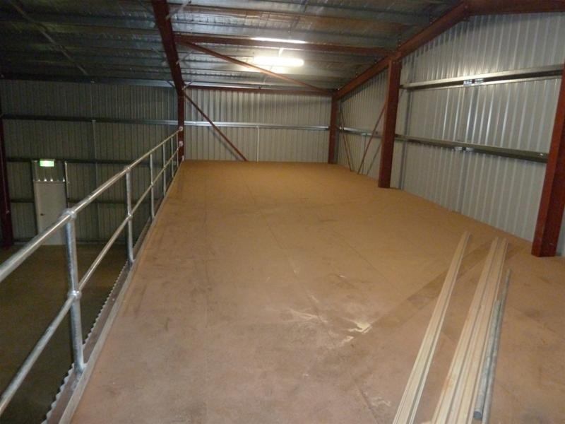 2560 Seabrook Crescent, Karratha Industrial Estate WA 6714