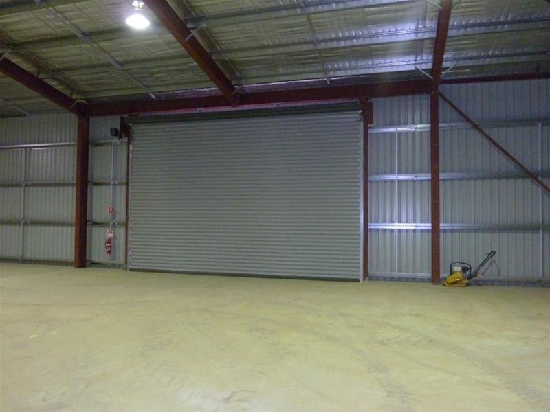 2560 Seabrook Crescent, Karratha Industrial Estate WA 6714