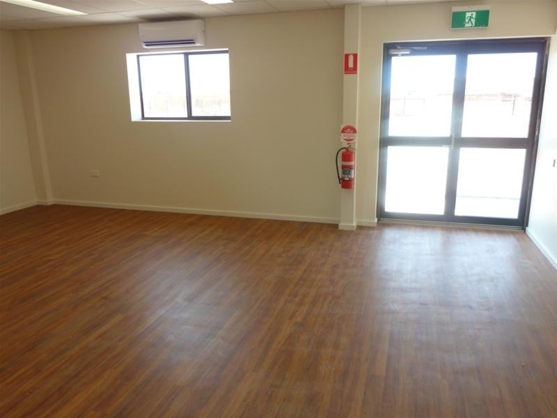 2560 Seabrook Crescent, Karratha Industrial Estate WA 6714