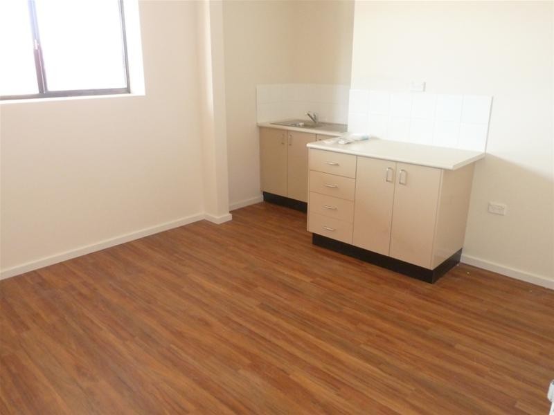 2560 Seabrook Crescent, Karratha Industrial Estate WA 6714