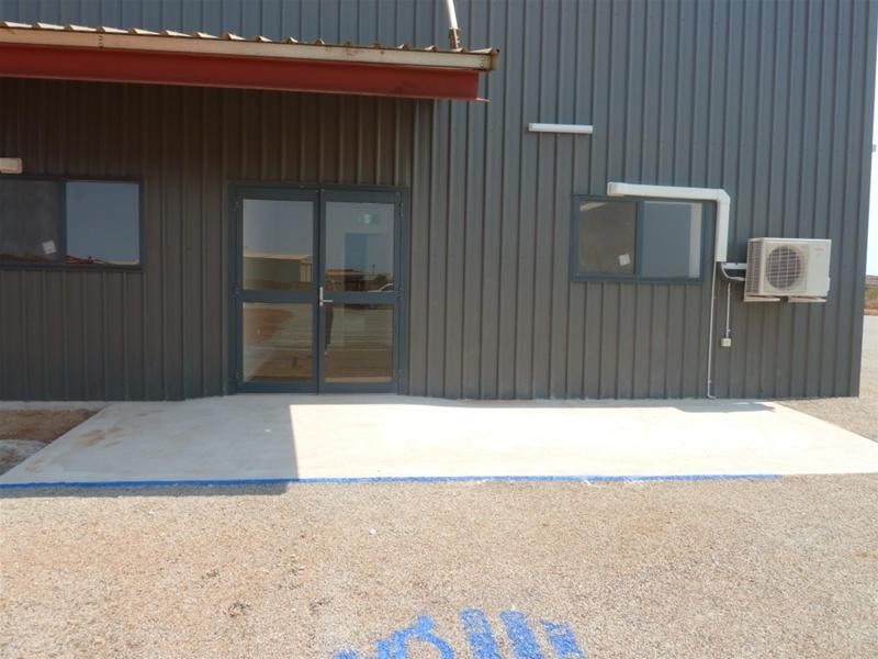 2560 Seabrook Crescent, Karratha Industrial Estate WA 6714