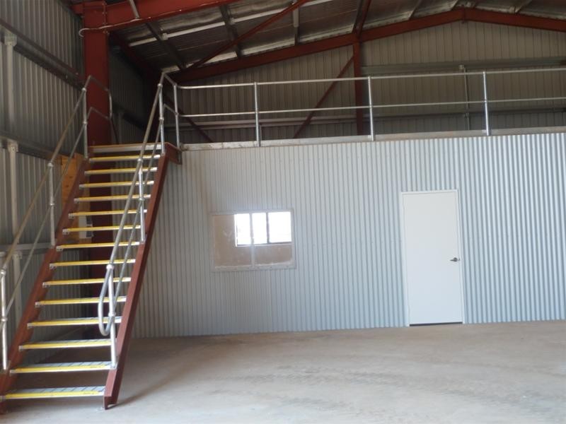 2560 Seabrook Crescent, Karratha Industrial Estate WA 6714