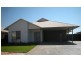 TBA Address available upon request, Karratha WA 6714