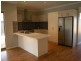 TBA Address available upon request, Karratha WA 6714