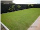 TBA Address available upon request, Karratha WA 6714