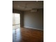 TBA Address available upon request, Karratha WA 6714
