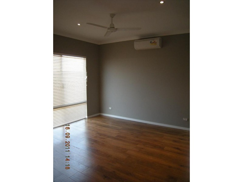 TBA Address available upon request, Karratha WA 6714