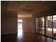 TBA Address available upon request, Karratha WA 6714