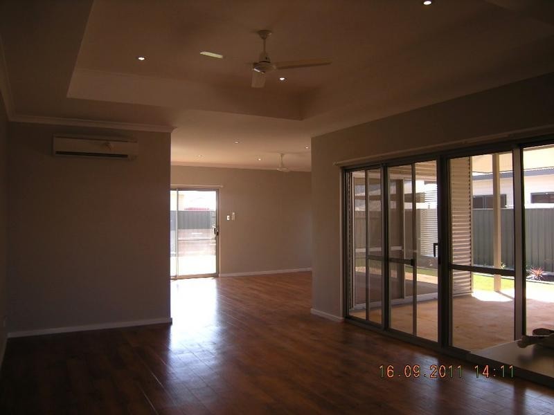 TBA Address available upon request, Karratha WA 6714