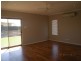 TBA Address available upon request, Karratha WA 6714