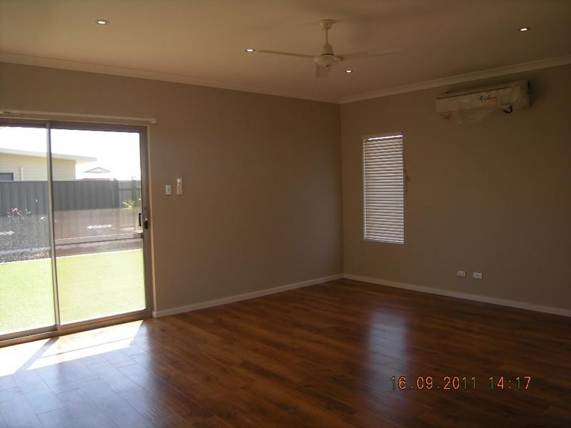 TBA Address available upon request, Karratha WA 6714