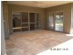 TBA Address available upon request, Karratha WA 6714