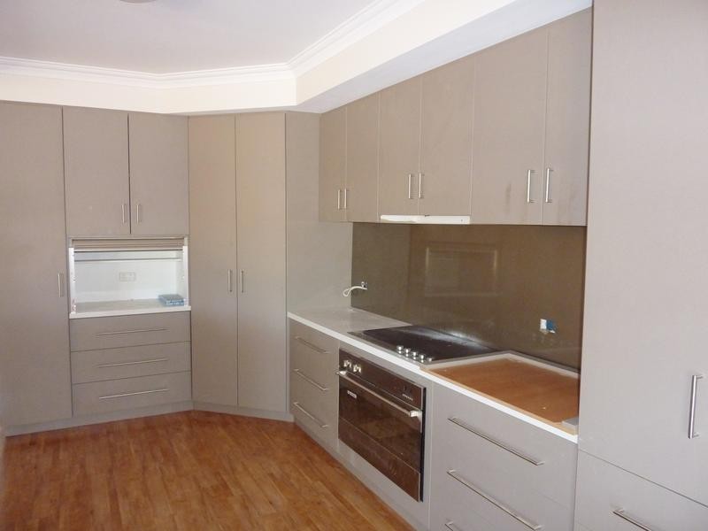 24 Heron Loop, Karratha WA 6714