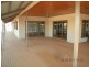 24 Heron Loop, Karratha WA 6714