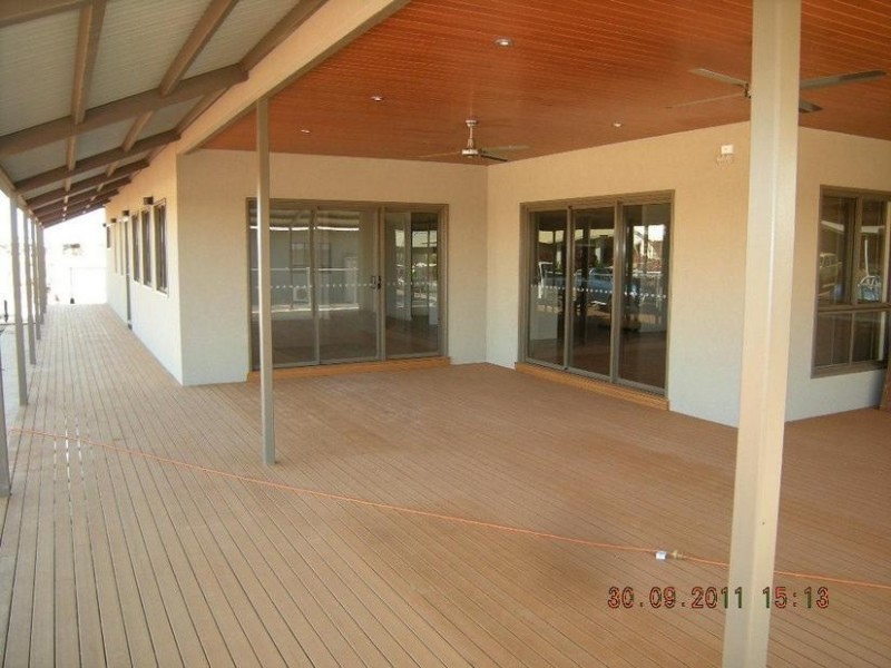 24 Heron Loop, Karratha WA 6714