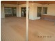 24 Heron Loop, Karratha WA 6714