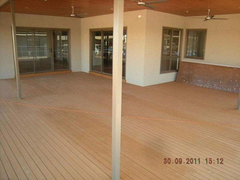 24 Heron Loop, Karratha WA 6714