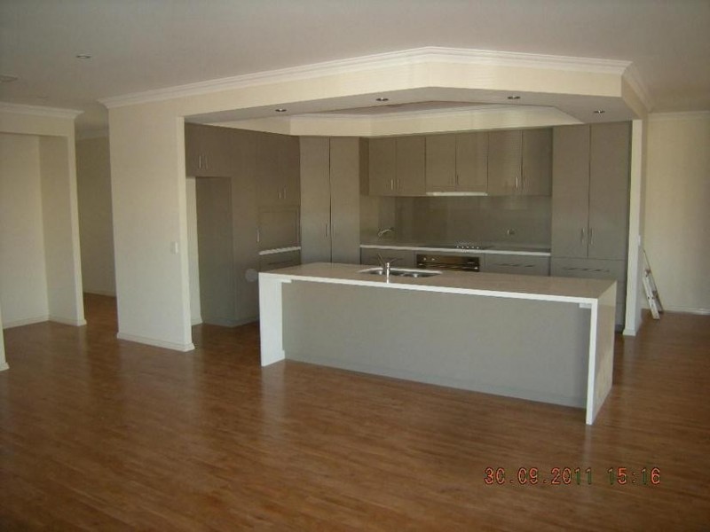 24 Heron Loop, Karratha WA 6714