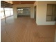 24 Heron Loop, Karratha WA 6714