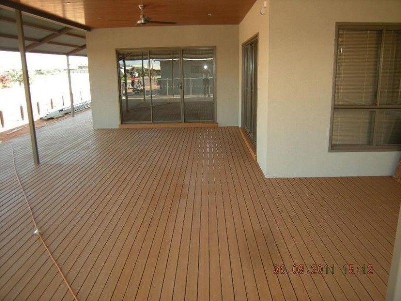 24 Heron Loop, Karratha WA 6714