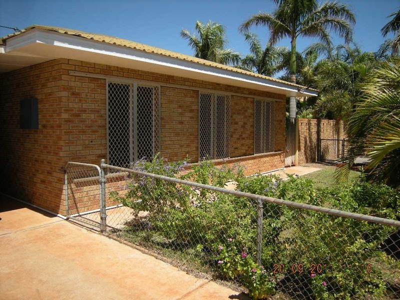 10 Leonard Way, Karratha WA 6714