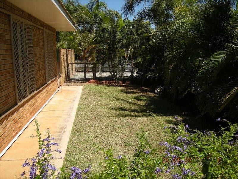 10 Leonard Way, Karratha WA 6714