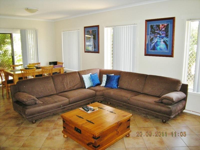 10 Leonard Way, Karratha WA 6714