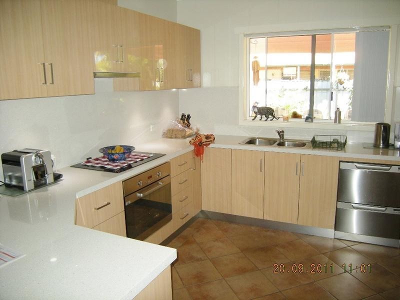 10 Leonard Way, Karratha WA 6714