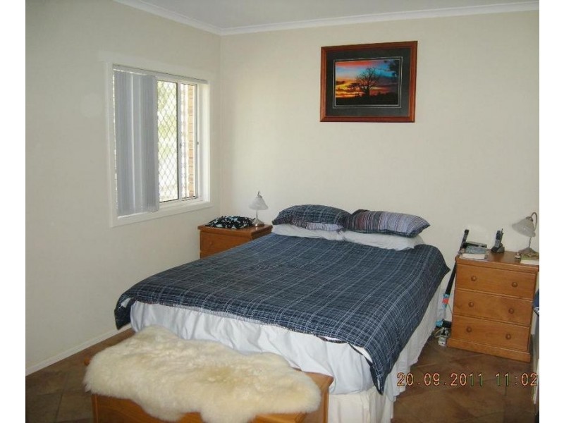 10 Leonard Way, Karratha WA 6714