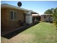 10 Leonard Way, Karratha WA 6714