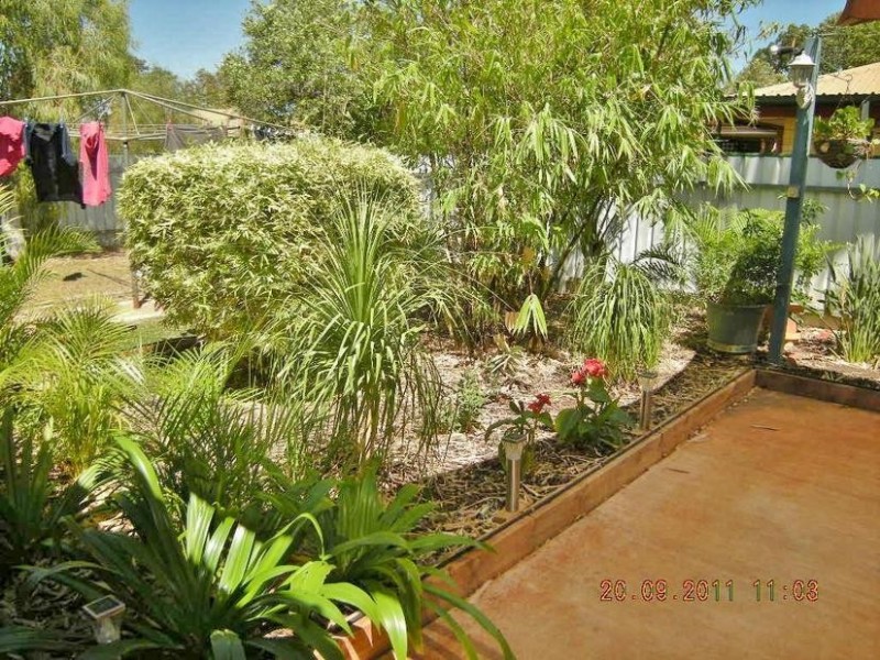 10 Leonard Way, Karratha WA 6714