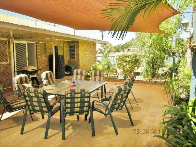 10 Leonard Way, Karratha WA 6714