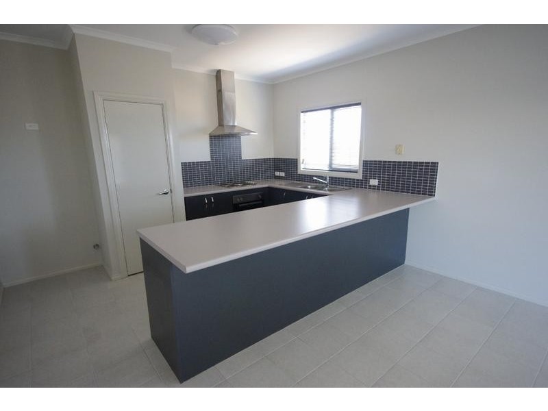 7 Bettong Bend, Karratha WA 6714